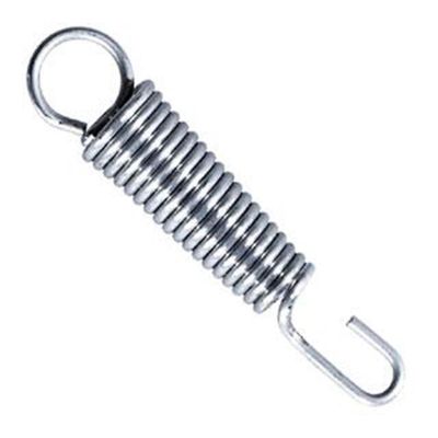 VGP40-22 image(0) - REPLACEMENT SPRING LOCKING TOOLS (5PK)