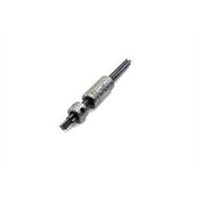 WLT10254 image(0) - 1/4" (6MM) 4-FLUTE TAP EXTRACTOR