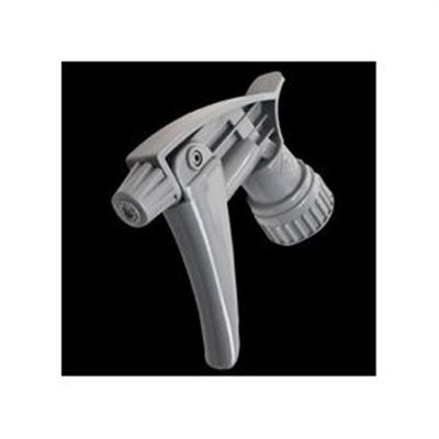 MEGD110542 image(0) - SPRAY TRIGGER CHEMICAL RESISTANT UNIV