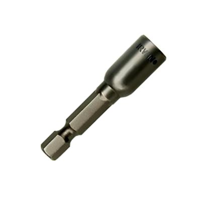 HAN94132 image(0) - Magnetic Nutsetter, 5/16 in. Hex, 1/4 in. Hex Shan