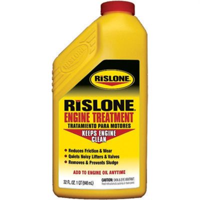 BRP100QR image(0) - Engine Treatment 32oz
