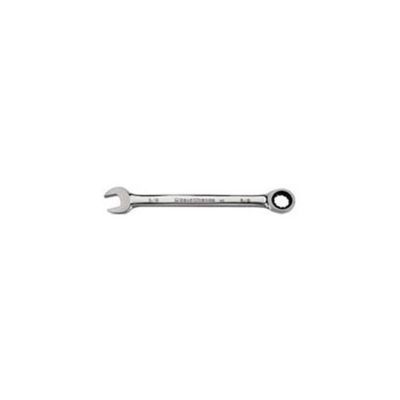 KDT9119 image(0) - WR 19MM RAT COMB 12PT