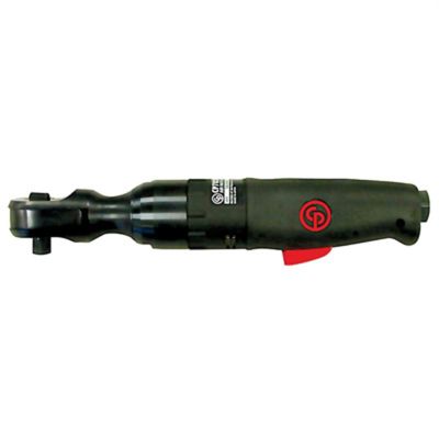 CPT7828 image(0) - 3/8" RATCHET NAT'L ACCT. PROMO