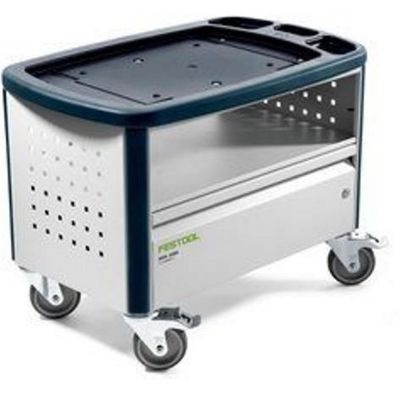 MMM29933 image(0) - Festool Multifunctional Stool