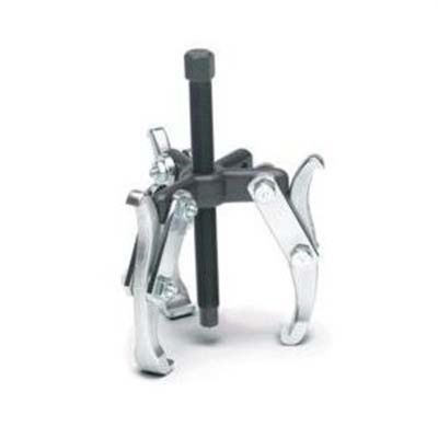 WLMW87124 image(0) - 2 Jaw Gear Puller