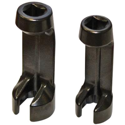 SCH13400 image(0) - BMW Injector Line Sockets for N54, N63 & S63