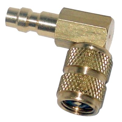 STA74852 image(0) - SCHRADER VALVE