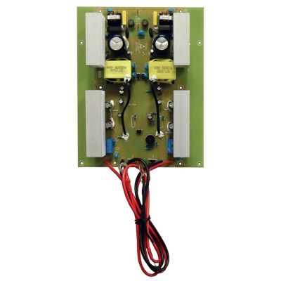 SOL865-946-666 image(0) - CHARGER RETROFI