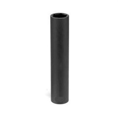 GRE2030XD image(0) - SOC 15/16 1/2D IMP 6PT DP BLK