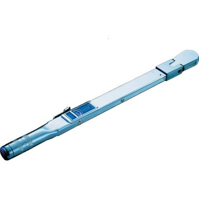 PREC2FR50F image(0) - 3/8" SPLT BM CLICK TORQ 8-50 LBFT