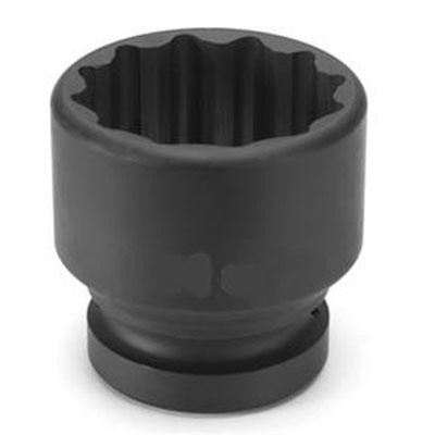 GRE4157M image(0) - 1" Dr x 57mm Std 12 Pt