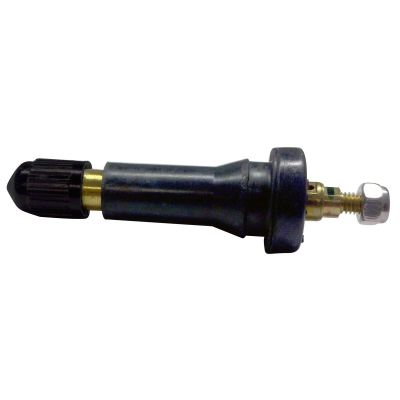 ABDDVT-SV-1 image(0) - Snap-In Valve for DVT Sensor