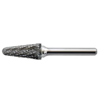 SRKBT27 image(0) - BUR CARB TAPER 1/2