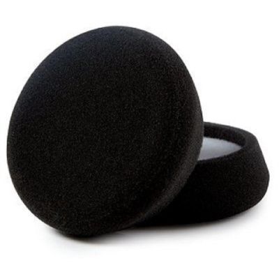 MMM30042 image(0) - 3M Perfect-It Foam Polishing Pad 4 in.