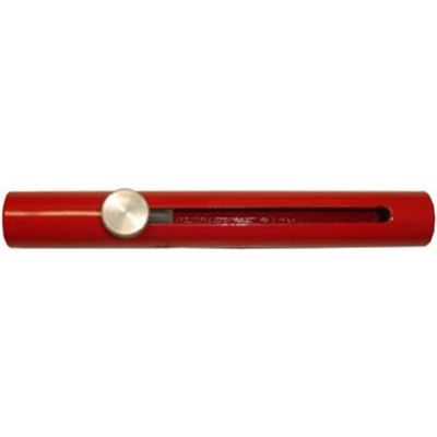 TMRTI215 image(0) - Tire Crayon Holder