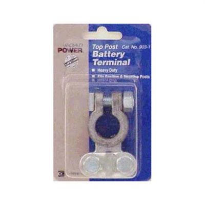 ECI903-10 image(0) - BATTERY POST TERMINALS - 10PK