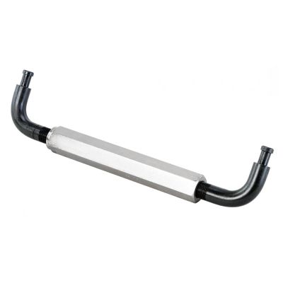 OTC7840 image(0) - CAMBER / CASTER ADJUSTMENT TOOL GM