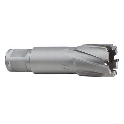 MLW49-59-4119 image(0) - 1-3/16" TCT Annular Cutter 2" Depth