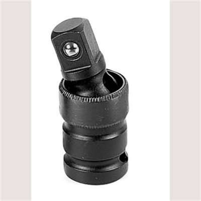 GRE2229TUJ image(0) - 1/2" DRIVE THIN WALL UNIV JNT W/ BALL RETAINER