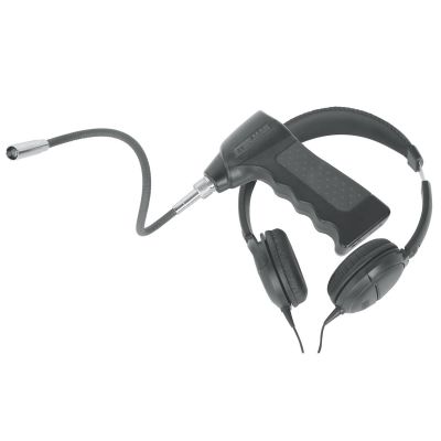 JSP97170 image(0) - ENGINEEAR ELITE