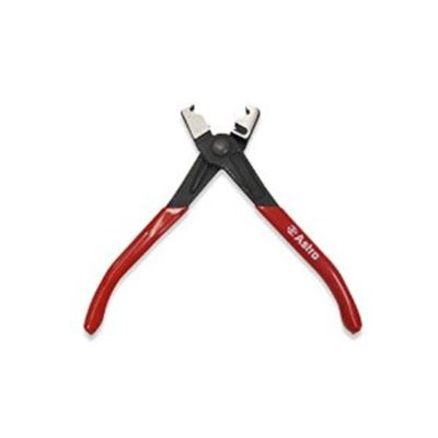 AST9406-F image(0) - COLLAR PLIER