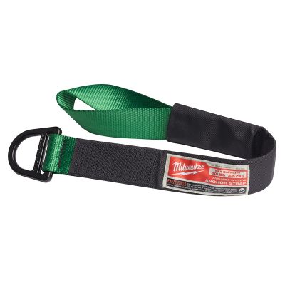 MLW48-22-8855 image(0) - 50 Lbs. Anchor Strap