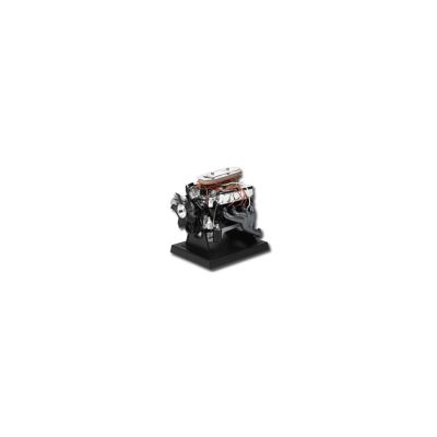 LIB84032 image(0) - 1/6 SCALE FORD 427 WEDGE ENGINE REPLICA
