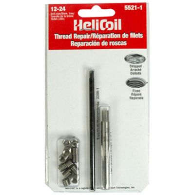 HEL5521-1 image(0) - KIT 12-24