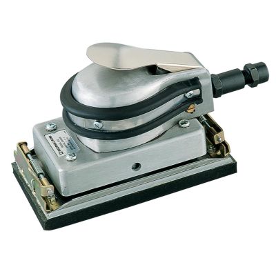 IRT312 image(0) - SANDER AIR 2-2/3X6-3/4IN ORBITAL 8000RPM