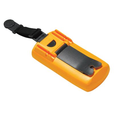 FLUH80M image(0) - PROTECTIVE HOLSTER