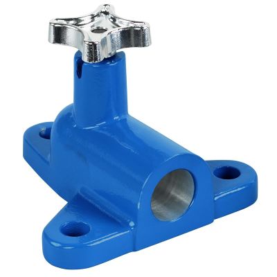 OTC34607 image(0) - BASE FOR OTC7020 HOLDING FIXTURE