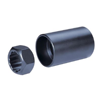 GRE2412 image(0) - Inner Cap Removal Kit