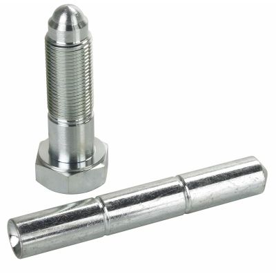 OTC4985 image(0) - Primary Drive Clutch Puller