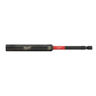 MLW48-32-4517 image(0) - SHOCKWAVE™ 6" IMPACT MAGNETIC DRIVE GUIDE