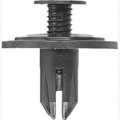 ABD6113B image(0) - Trim Ret Honda 100 Pc