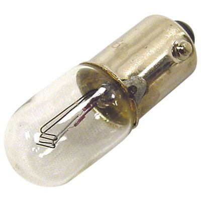 SGT27010 image(0) - BULB MTN8700 & SGT27000