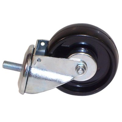 UNI2006-B56 image(0) - CASTER ASSY FOR UT5000 1EA