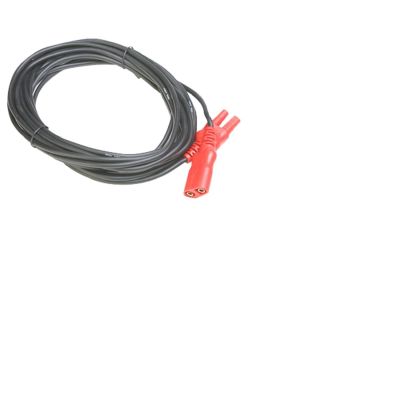 PPRPN3049 image(0) - EXT CABLE 20' FOR 319FTC