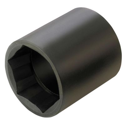 OTC6006 image(0) - DODGE LOCKNUT SOCKET