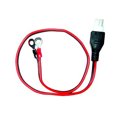 SOLPLA52 image(0) - Replacement Ring Kit