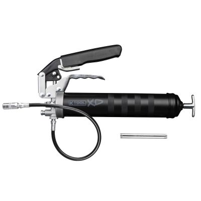 KTIXD73900 image(0) - 2 in 1 Grease Gun