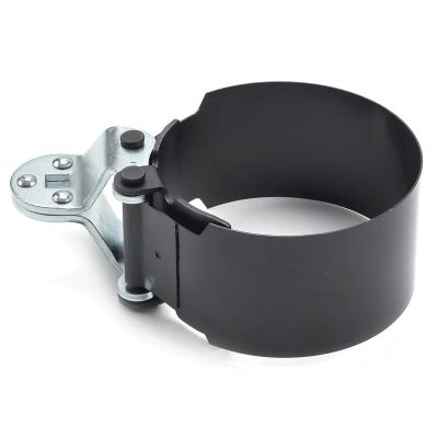 KDT2321W image(0) - WR 4-3/8 X 5-1/4 OIL FILT STRAP