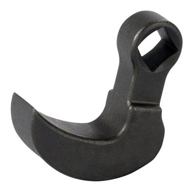 OTC7687A image(0) - Pry Bar Head