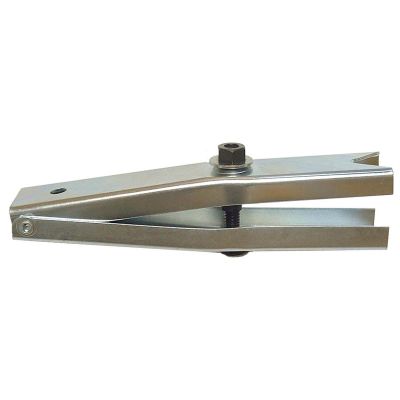 SGT87675 image(0) - COMPR TOOL DOOR SPRING