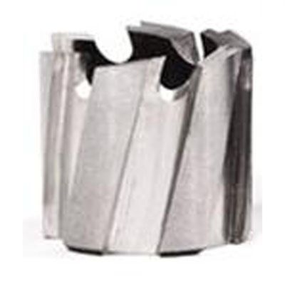 BLR11128-3 image(0) - 11,000 Series in. Rotobroach Cutters - 11/16 in.