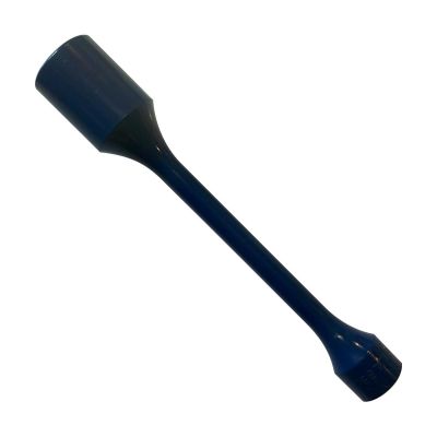 LTI1500Y image(0) - 22MM,7/8 TORQUE STICK 100 FT./LB.