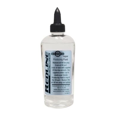 RDL96-0039 image(0) - SMOKE SOLUTION 8 OZ.