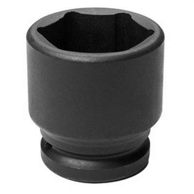 GRE3030M image(0) - SOC 30MM 3/4D IMP 6PT