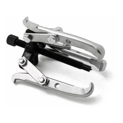CTA8035B image(0) - 4" 3-Jaw Gear Puller