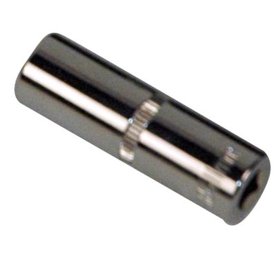 ABDDY-S11 image(0) - 11mm Deep Socket